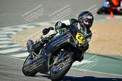 media/Dec-12-2025-2WTD (Fri) [[7c7cc9b1da]]/A Group/Session 4/